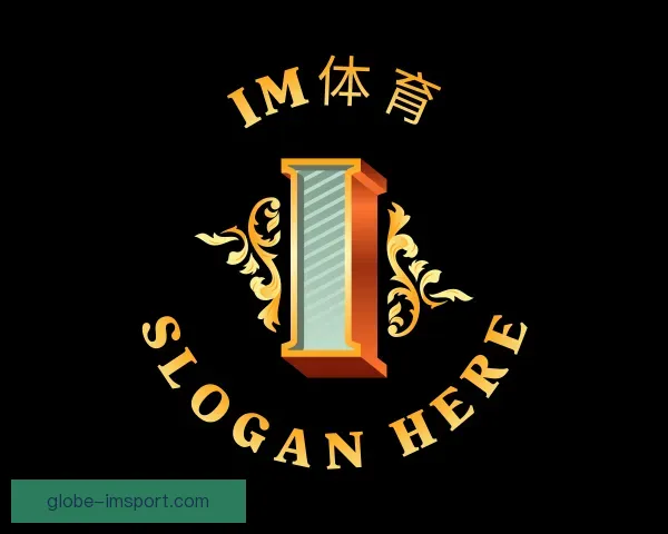 发现IM体育